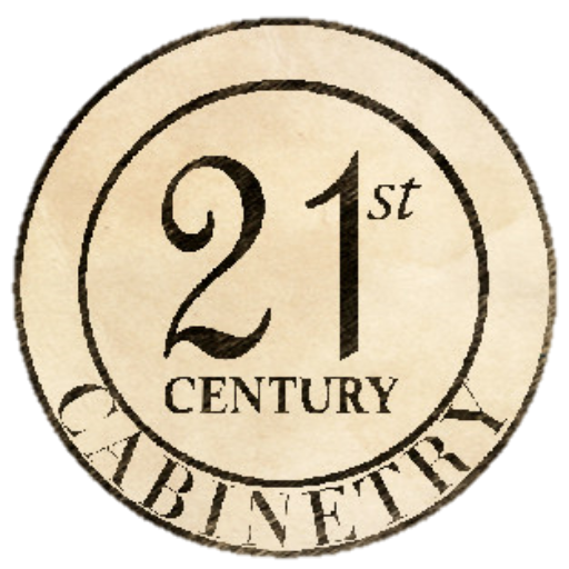 21st – Cabinetry